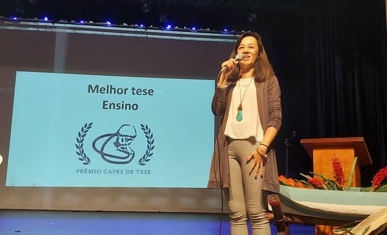Foto Patrícia Mie Matsuo - Prêmio Capes de Tese - 2023.jpeg