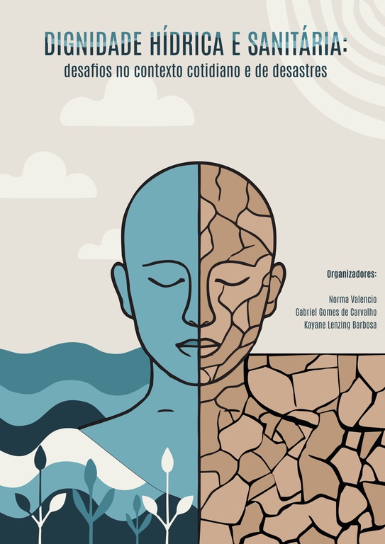 capa-dignidade hidrica.jpg