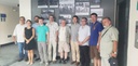 Foto Projeto IRMMA - China 2023.jpg