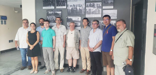 Foto Projeto IRMMA - China 2023.jpg