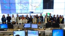Foto-63.1.jpg