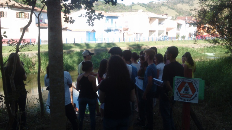 Foto-Cemaden-Educação-São-Luiz-do-Paraitinga-SP-1.jpg