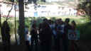 Foto-Cemaden-Educação-São-Luiz-do-Paraitinga-SP-1.jpg