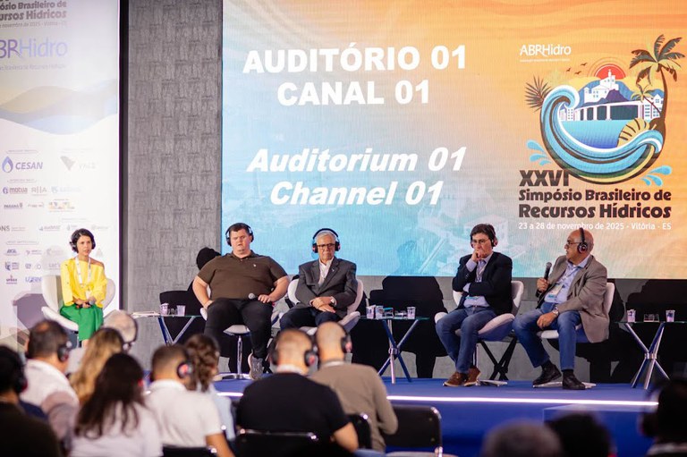 Foto Capa 1 - XXVI Simpósio Brasileiro de Recursos Hídricos - nov 2025- Vitória (ES).jpg