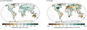 Mapa-Mundi-Relatório-Estado-do-Clima-agosto-de-2020.png