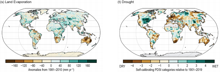 Mapa-Mundi-Relatório-Estado-do-Clima-agosto-de-2020.png