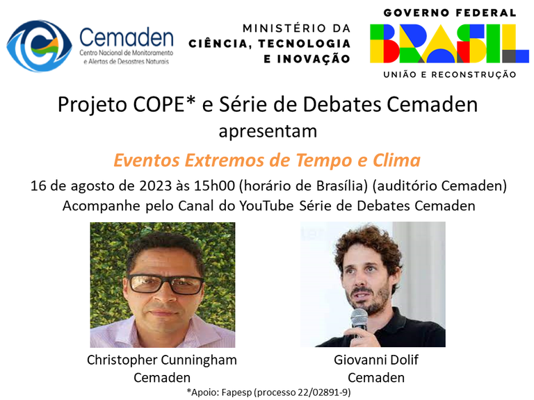 Banner final -Serie de Debates - Eventos Extremos de Tempo e Clima 16.08.2023 (4).png