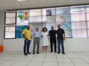Foto Visita CIDACS   -  abril 2024.jpg