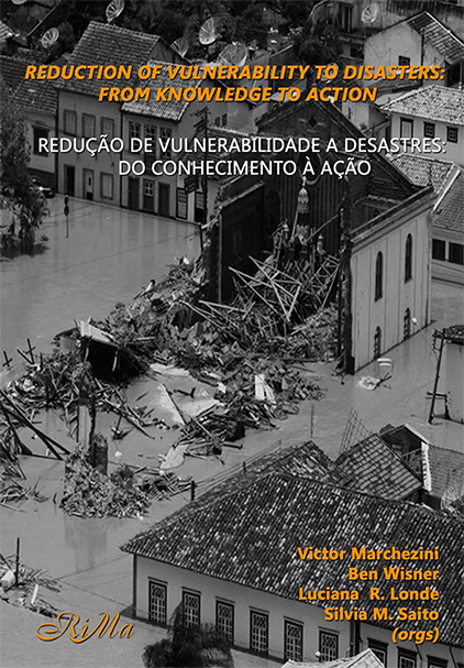 Foto-livro-Redução-da-Vulnerabilidade-para-Desastres-1.png