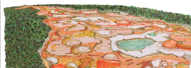 Foto capa-climacom-1.jpg