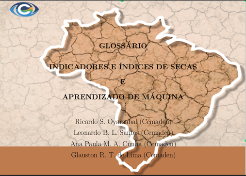 Glossário Indicadores e Índices de Secas e Aprendizagem da Máquina -26.03.2025.png