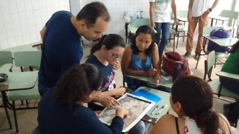Foto-Cemaden-Educação-e-a-Oficina-de-Cartografia-Social-no-Maranhão-junho-2018.jpg
