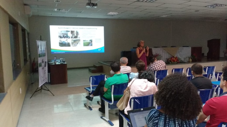 Foto-Cemaden-participa-workshops-no-Maranhão-junho-2018.jpg