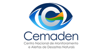 Programação de Apresentações e Entrevistas para Novo(a) Diretor(a) do Cemaden