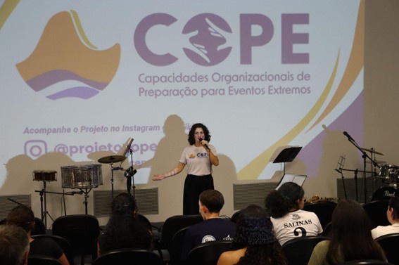 Foto Projeto COPE - atividade de pesquisa-ação em parceria com a Escola Estadual Monsenhor Ignácio, de São Luiz do Paraitinga (abril de 2026).jpg
