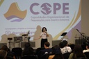 Foto Projeto COPE - atividade de pesquisa-ação em parceria com a Escola Estadual Monsenhor Ignácio, de São Luiz do Paraitinga (abril de 2026).jpg