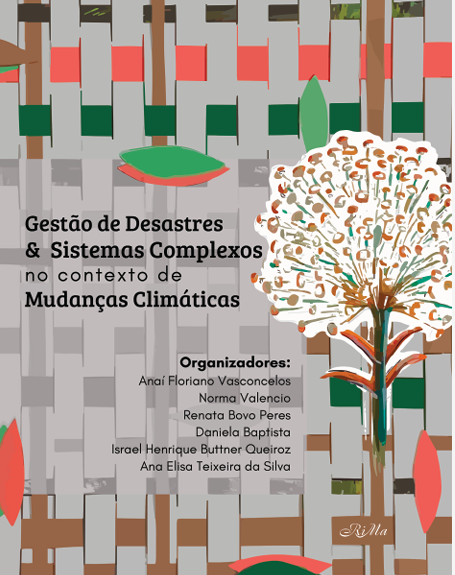 Ilustração Capa Livro Gestão de Desastres & Sistemas Complexos...  nov 2025.png