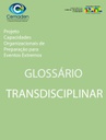 Ilustração Glossário Projeto COPE.jpg