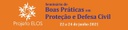 Seminário-Boas-Práticas-Projeto-ELOS-22-a-24-de-junho-2021.jpg