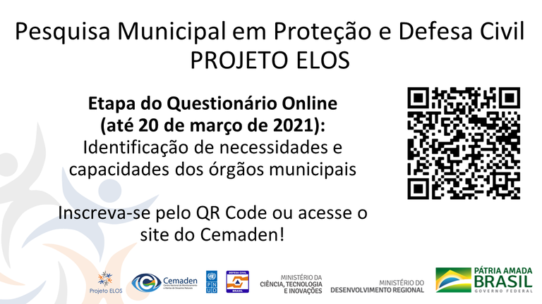 Flyer-Questionário-Online.png