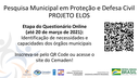 Flyer-Questionário-Online.png