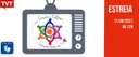 Banner Programa Ciência e Cultura  11.08.2021 -12 h - TVT.jpeg