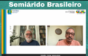 Série Ciência Compartilhada Rede Clima