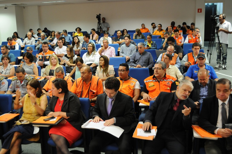 Foto-2-II-Seminário.jpg