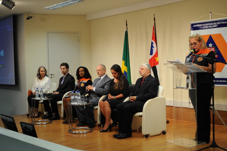 Foto-II-Seminário-RDD-3-e-4-abril-2018.jpg