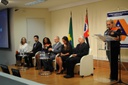 Foto-II-Seminário-RDD-3-e-4-abril-2018.jpg