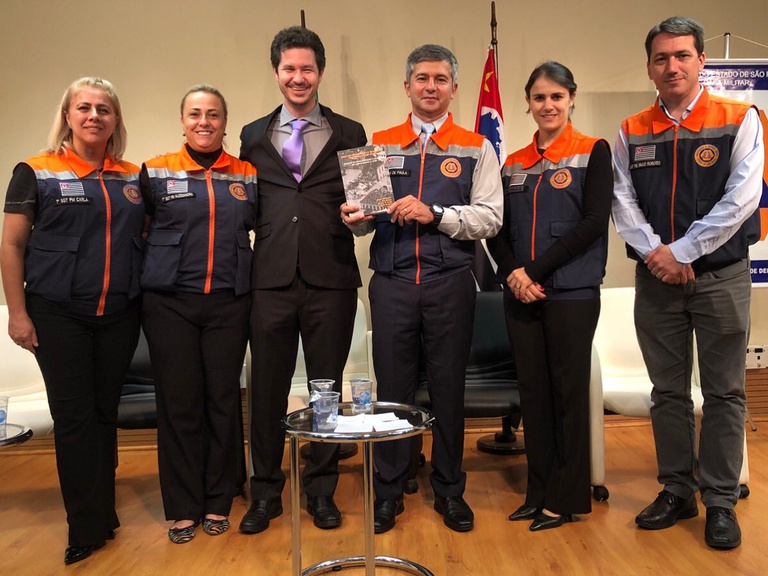 Foto-Marchezini-II-Seminário-RRD-2018.jpg