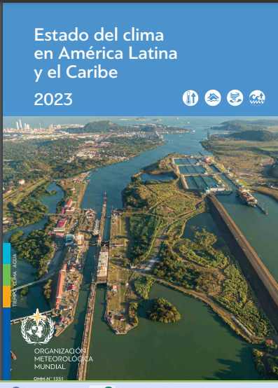 Relatório OMM 2024.png