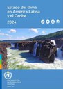 Relatório Estado do Clima da América do Sul e do Caribe 2024.jpg