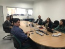 Foto 2 Visita CIOESTE  junho 2023.jpeg
