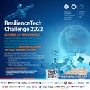 tarjeta ResilienceTech-4_FB ENG.jpg