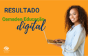 Foto EAD - Cemaden ducação.png
