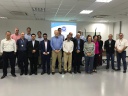Foto Reunião BNDES capa  abr 2023.jpg
