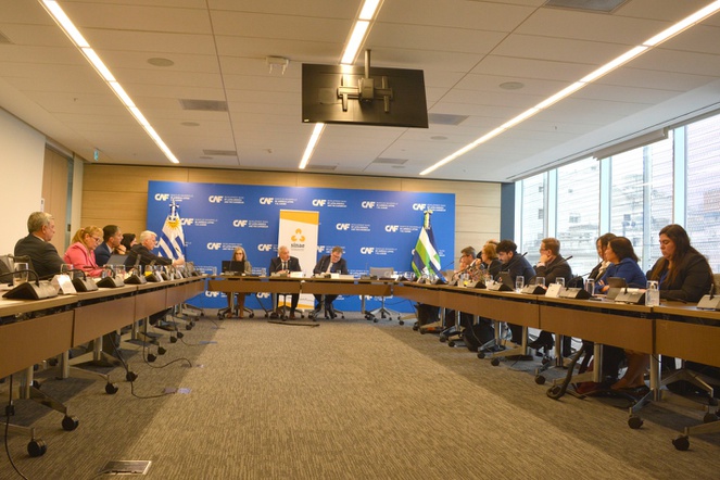 reuniaotecnica