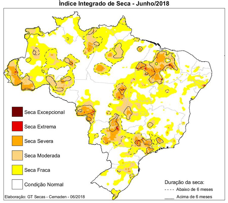 indice-integrado-de-secas-para-o-Brasil.jpg