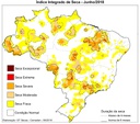 indice-integrado-de-secas-para-o-Brasil.jpg