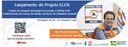 Flyer-Lançamento-Projeto-Elos-18-fev-2021.jpg