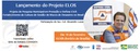 Flyer-Lançamento-Projeto-Elos-18-fev-2021.jpg