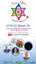Banner-Programa-WASH-29.08.2020.jpeg