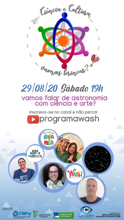 Banner-Programa-WASH-29.08.2020.jpeg