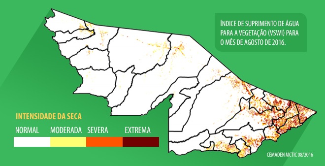 acre082016.jpg