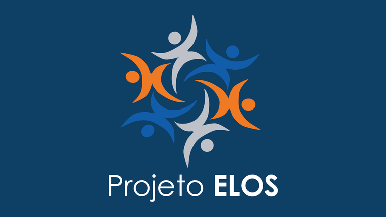 Logo  2ProjetoELOS_Logo_356x200-03.png