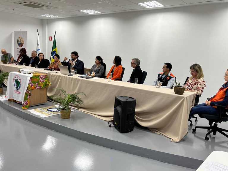 Seminário Sudeste PAB-Brasil -Abertura oficial no auditório do Cemaden (capa principal 2).jpeg