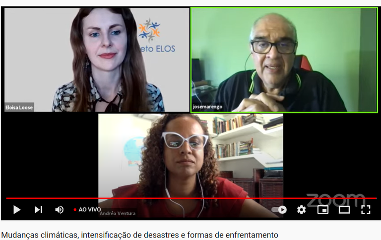 Foto Série de Debates 2 -Mudanças Climáticas- 14.10.2021.png
