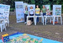 Equipe Cemaden.jpg
