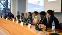 Foto-UNISDR-Bon-nov-2017.png